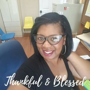 Meet your Posher, Patrice